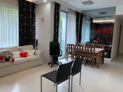 Botannia (D5), Condominium #540448211